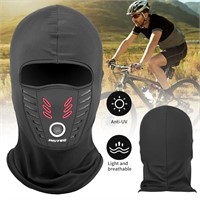 R710  EEEkit Ski Mask Full Face Balaclava