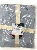 New Northern Reflections Size M 2 Pc PJ Set