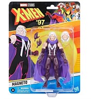 Marvel Legends Magneto, X-Men ‘97 Collectible