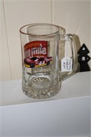 Slim Jim #44 Racing Team Large Mug