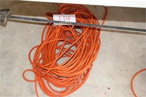 100FT EXTENSION CORD