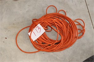 50FT EXTENSION CORD