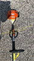 Stihl  fs75 weed eater