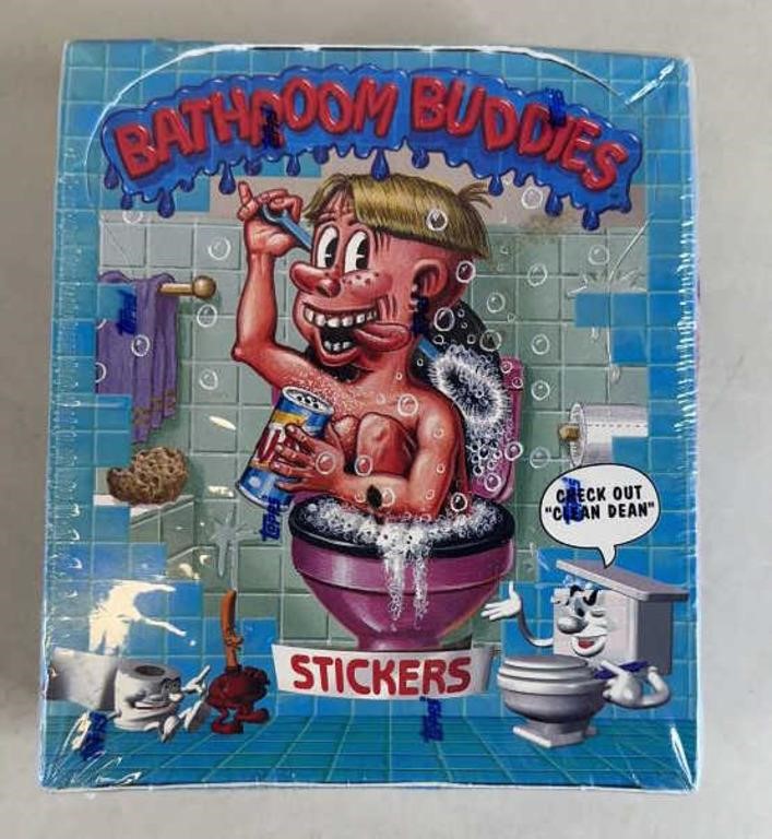 Cards Toys Video Games & Ephemera The Archive Auction