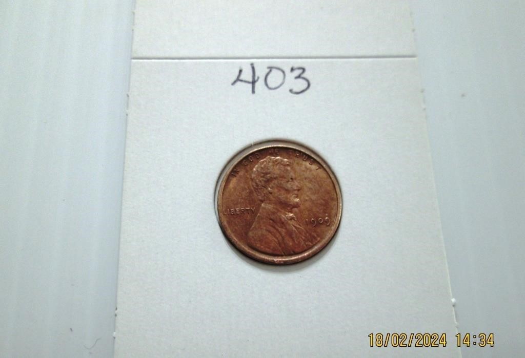 June 2024 US Coins and Collectibles - Silver !!!!