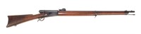 Vetterli Model 81 Rifle .41 Swiss Rimfire (10.4mm)