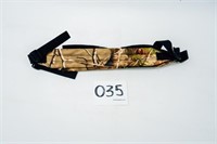 2 CAMO SLINGS