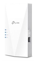 TP-Link Wi-Fi 6 Range Extender - NEW $100