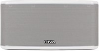RIVA FESTIVAL Smart Speaker