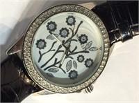 Anne Klein Wrist Watch