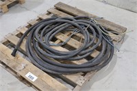 QUANTITY OF 5616 CABLE