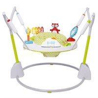 Skip Hop Explore & More Foldaway Jumper