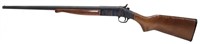 New England Pardner Model 410ga Shotgun