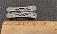 Sheffield multi purpose tool