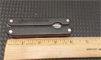 Mountain quest multi purpose tool