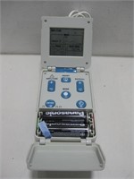 BioStim INF Electrotherapy Tens Unit Powered On