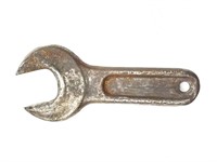 Miniature Wrench