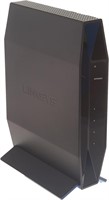 NEW $84 Linksys WiFi Home Networking Router