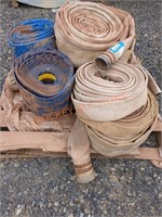 Miscellaneous Hoses