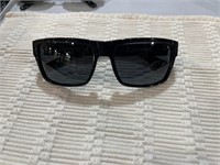 MALU sunglasses polarized HOLO HOLO