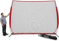 Extra Large Portable All Sports Net