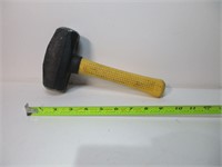 4lb Sledge Hammer