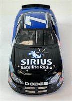 Max Tools Limited Sirius/Casey Atwood 1:24 Scale