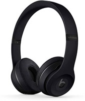 ULN-Beats Solo3 Wireless Headphones - Apple W1 Chi