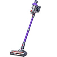 USED-Buture VC70 Cordless Vacuum