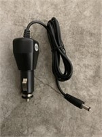 Case of Illumagear Car Chargers