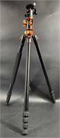 K and F Concept Tripod 27.5in T