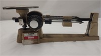 Ohaus Dial-O-Gram Scale, Untested