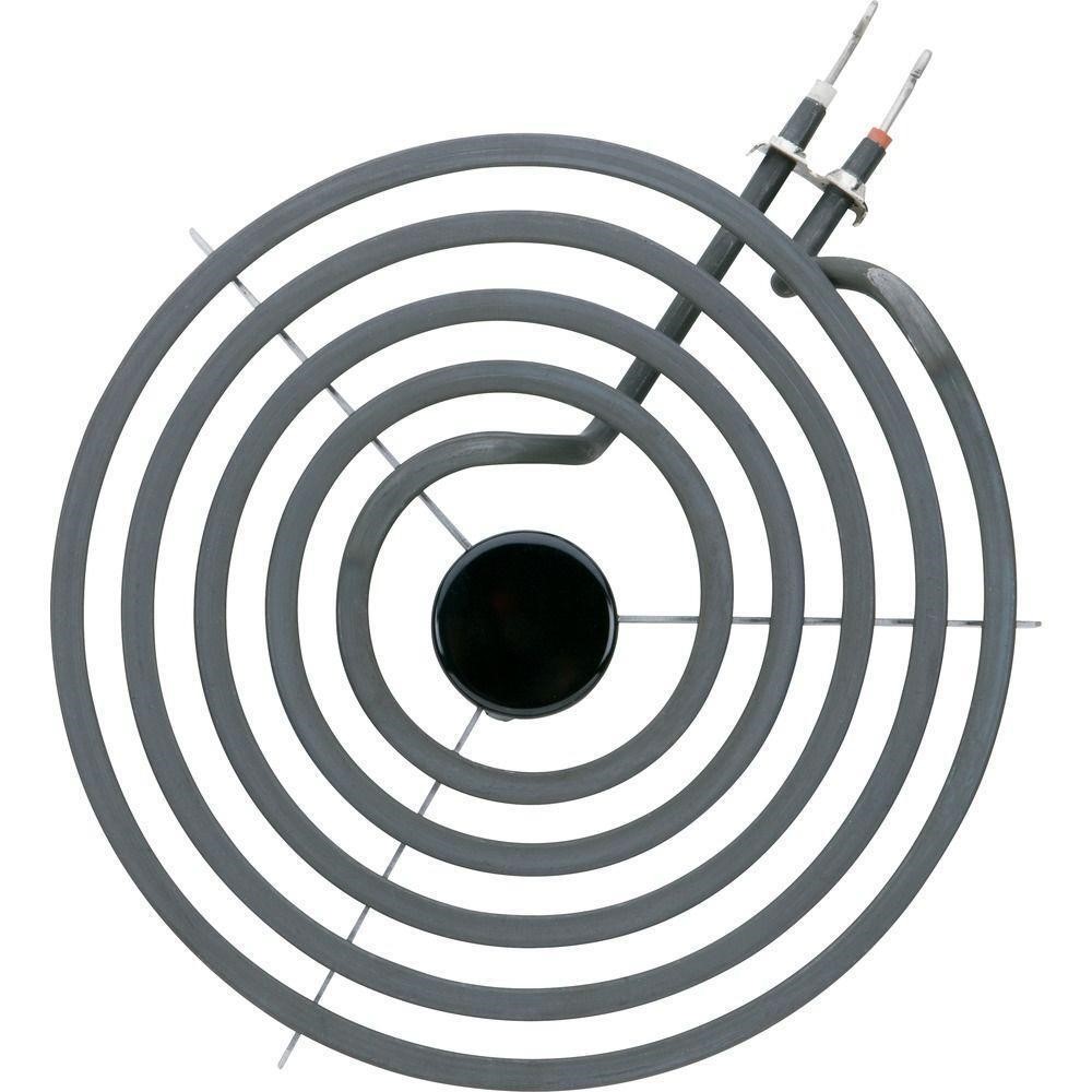 Range Element for Fits Most and Hotpoint Electric