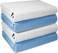 Heavy Absorbency Bed /DOG pad Washable
