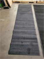 Long Floor mat