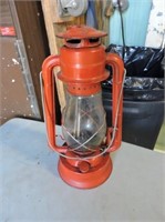 Dietz #70 Lantern