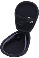 Carrying case Replacement for Shokz/AfterShokz
