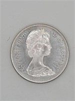 SILVER COIN