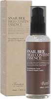 Sealed - BENTON Snail Bee High Content Essence