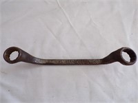 Vintage Ford Model T Wrench