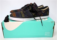 Nike Zoom Stefan Janoski SB Premium Hacky Sack