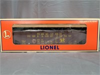 NIB Lionel O Gauge '97 LOTS Pennsylvania Hopper