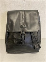 Fossil Back Pack 13"x16”