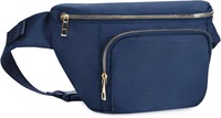 Women's Sportsnew Fanny Pack