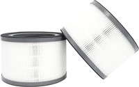 R1720  Melliful IFANZE HEPA Replacement Filter 1-
