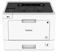 Brother HL-L8260CDW Business Color Laser Printer,