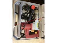 Chicago Electric 1" Rotary Hammer