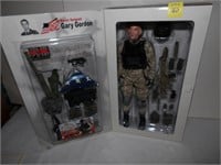 Task Force Ranger Figure