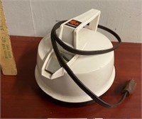 Electric Kettle-tested