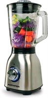 Anther  950W Motor Smoothie Blender with 50 oz Gla